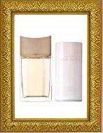 AVON.Programa.02